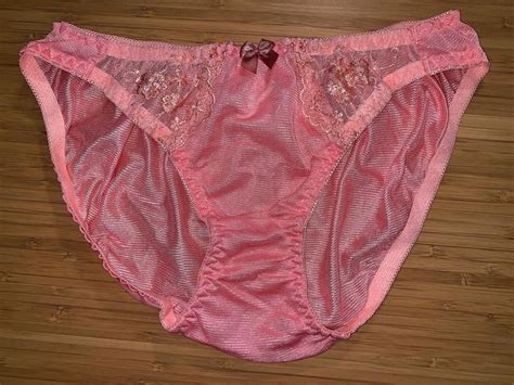 panties porn pics|Panties Pictures